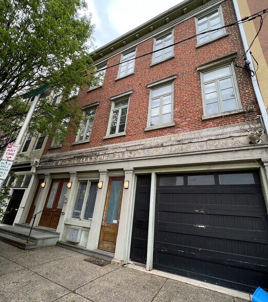 More Photos Of 310-312 York Ave, Philadelphia Apartments For Sale