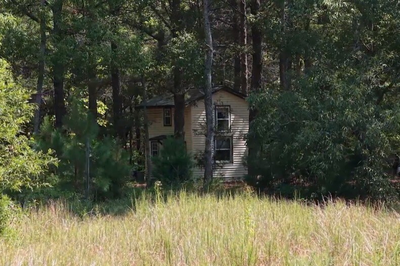 More Photos Of 138 Vaughn Rd, Charlotte Land For Sale