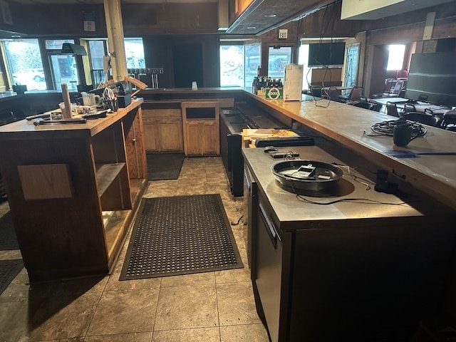 More Photos Of 315 Broadway Ave, Yankton Bar For Sale