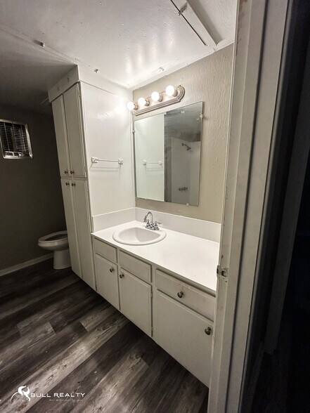 More Photos Of 317 Guilbeau Rd, Lafayette Apartments For Sale