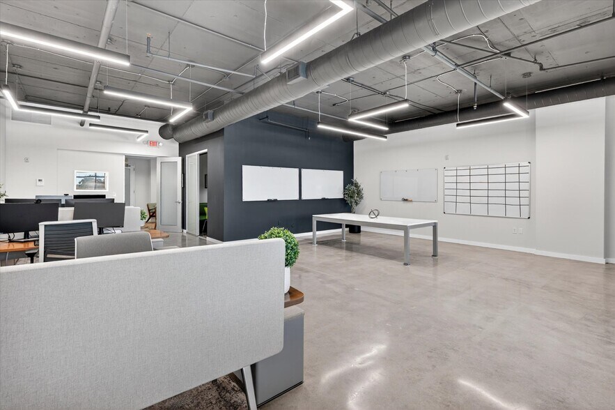 More Photos Of 7301 SW 57th Ct, South Miami Office For Sale