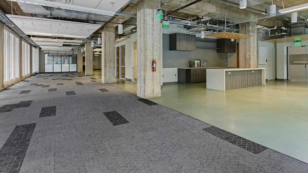 More Photos Of 800 Brazos St, Austin Apartments For Sale