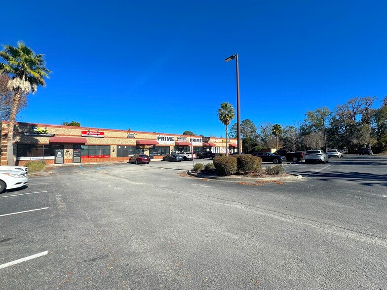 More Photos Of 106 Us-80, Bloomingdale Unknown For Lease