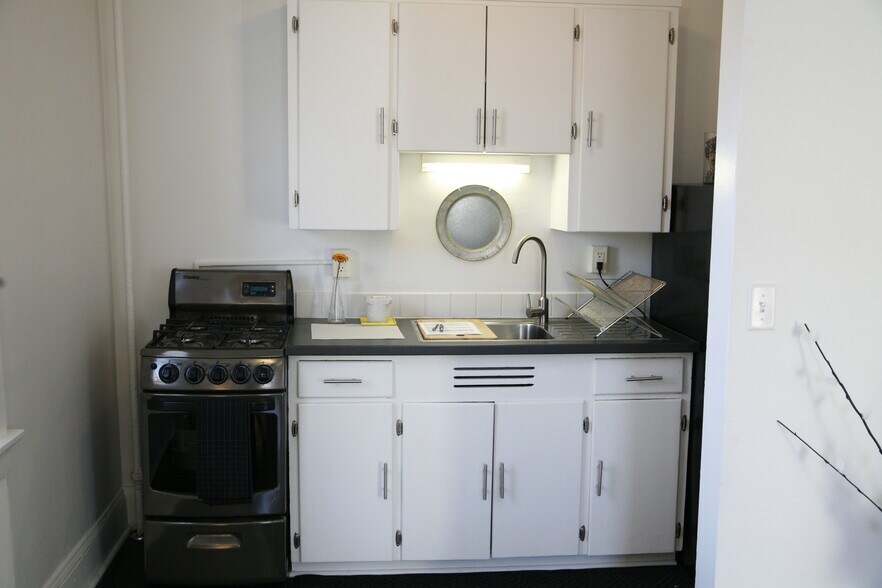 More Photos Of 930 89th Ave W, Duluth Apartments For Sale