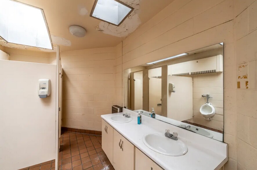 More Photos Of 62 Krannert Dr NW, Rome Schools For Sale