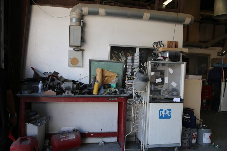 More Photos Of , Lancaster General Retail For Sale