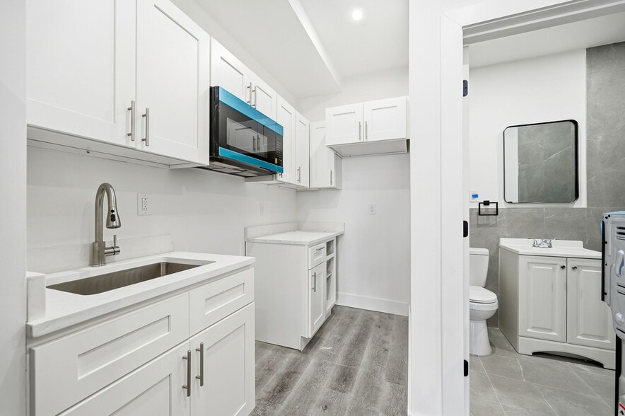 More Photos Of 2152 Muliner Ave, Bronx Apartments For Sale