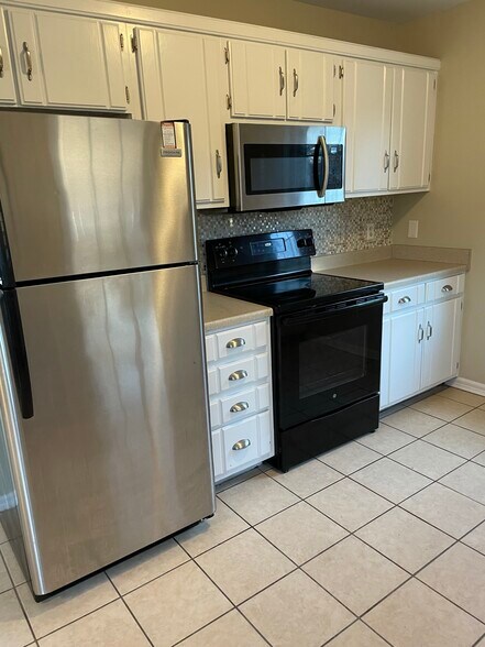 More Photos Of , Jonesboro Unknown For Sale