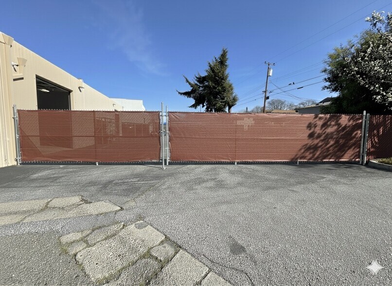 More Photos Of 1128 W Evelyn Ave, Sunnyvale Warehouse For Lease