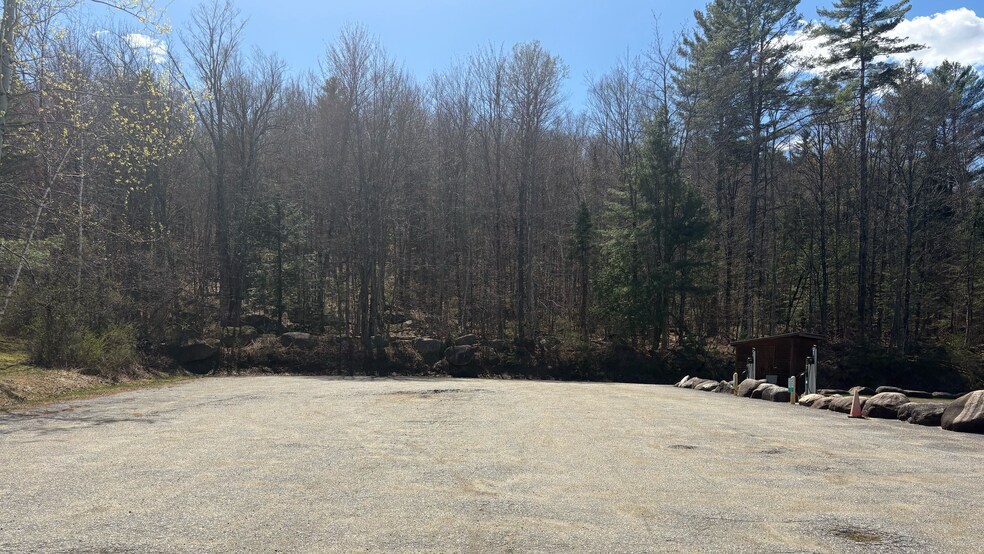 More Photos Of 3195 State Route 28, North Creek Restaurant For Sale