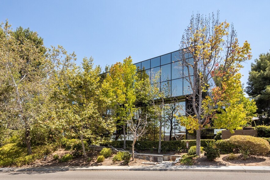 More Photos Of 23212 Mill Creek Dr, Laguna Hills Office For Sale