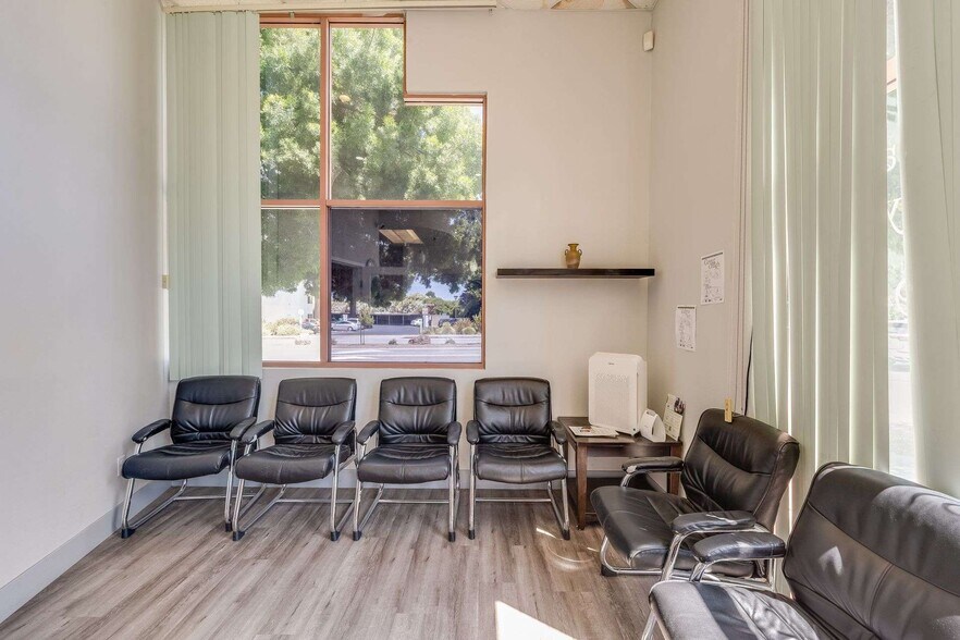 More Photos Of 15401 Hesperian Blvd, San Leandro Unknown For Lease