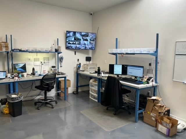 More Photos Of 3909-3917 E Anaheim St, Long Beach Storefront For Lease