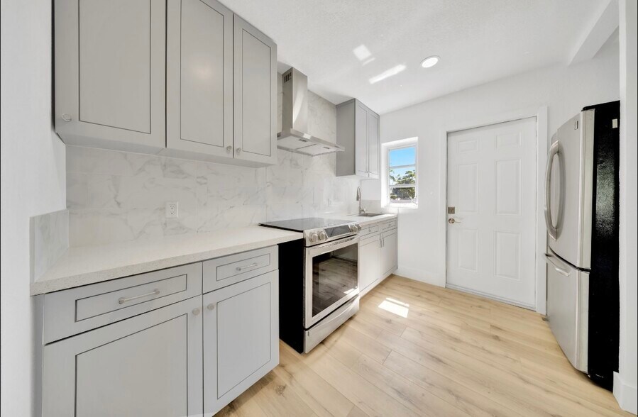 More Photos Of 782 E 37th St, Hialeah Land For Sale