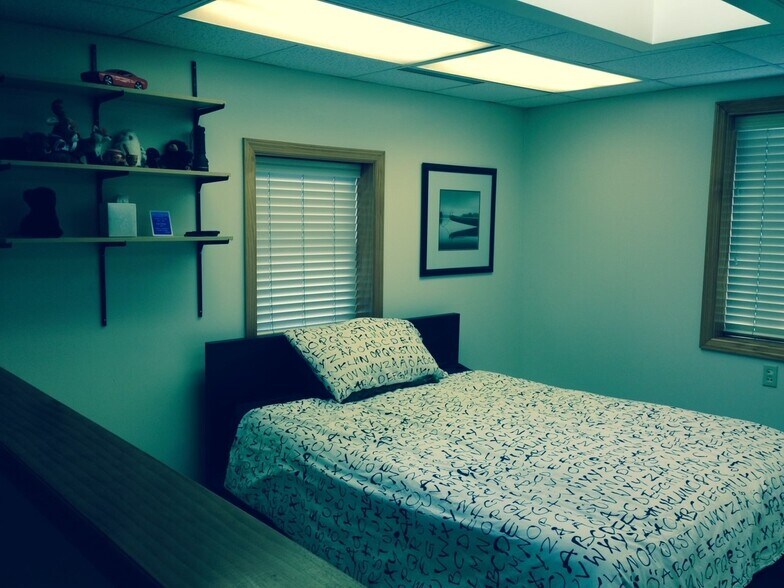 More Photos Of 130 E O'Hara St, Mc Donald Freestanding For Sale