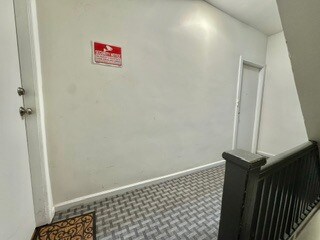 More Photos Of 14920 41st Ave, Flushing Storefront For Sale