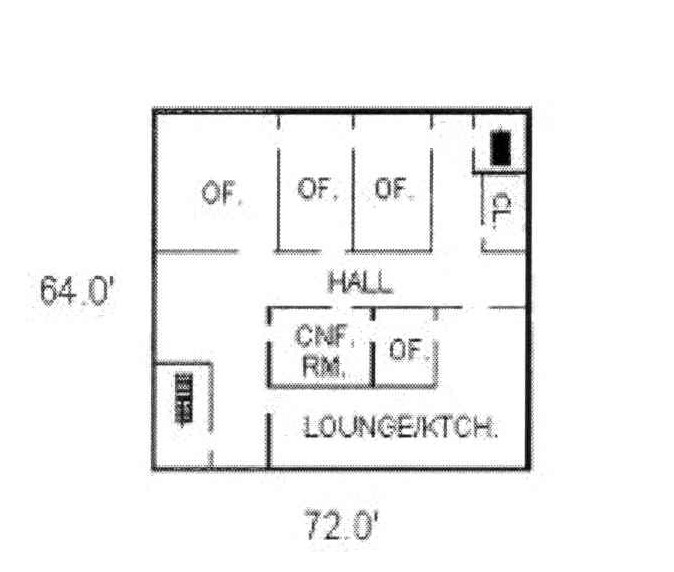 More Photos Of 24 E Brookfield Rd, North Brookfield Manufacturing For Sale