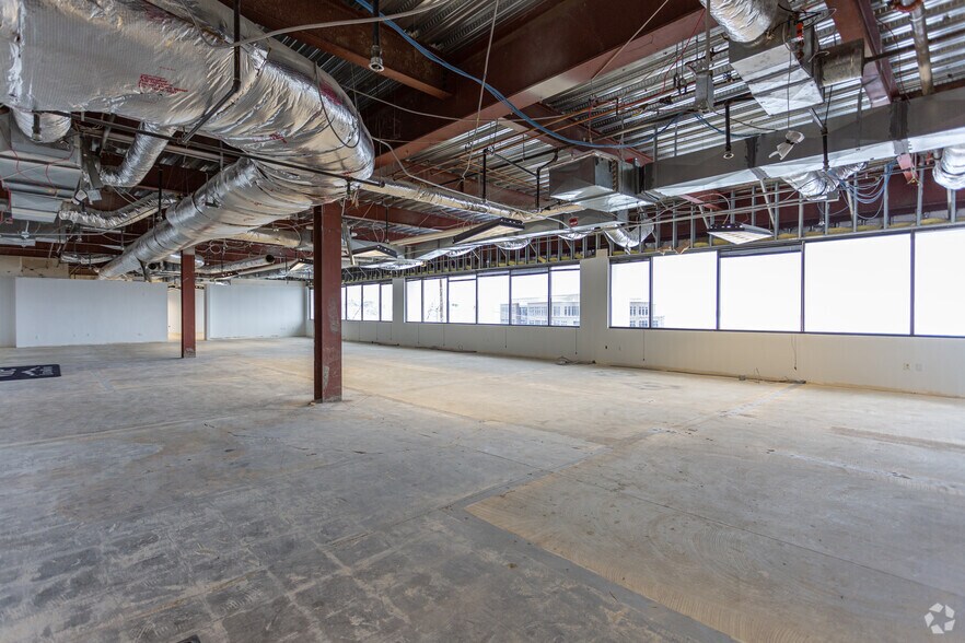 More Photos Of 6440 S Wasatch Blvd, Salt Lake City Office For Lease