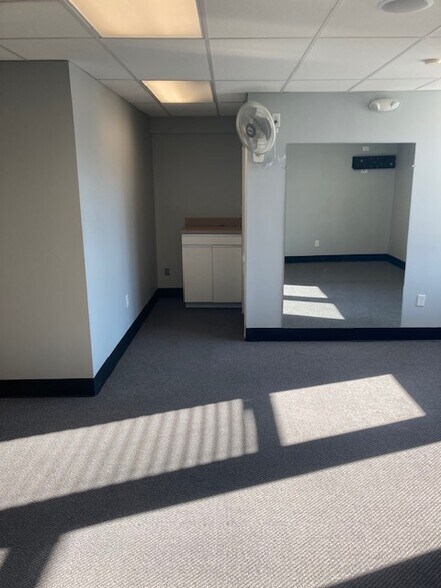 More Photos Of 485 Baltimore Pike, Glen Mills Unknown For Lease