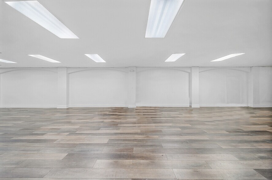 More Photos Of 1801 SW 8th St, Miami General Retail For Sale