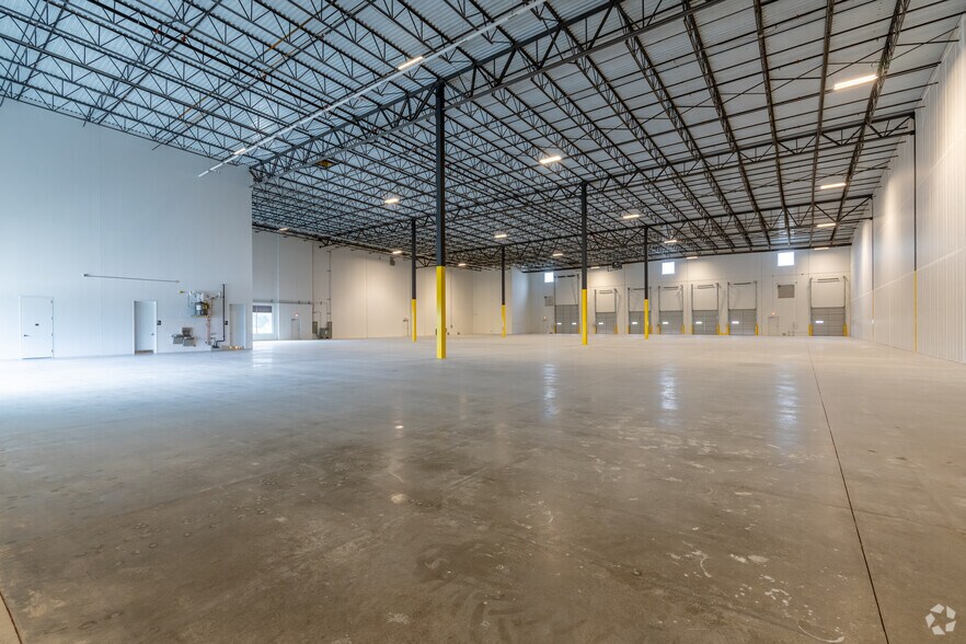 Photo of 1st Floor Ste 160