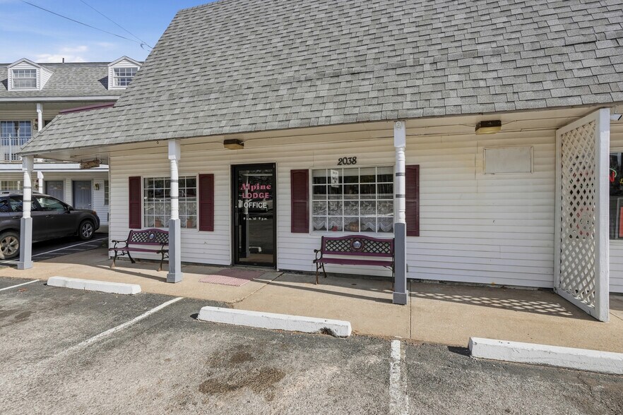 More Photos Of , Eureka Springs Unknown For Sale