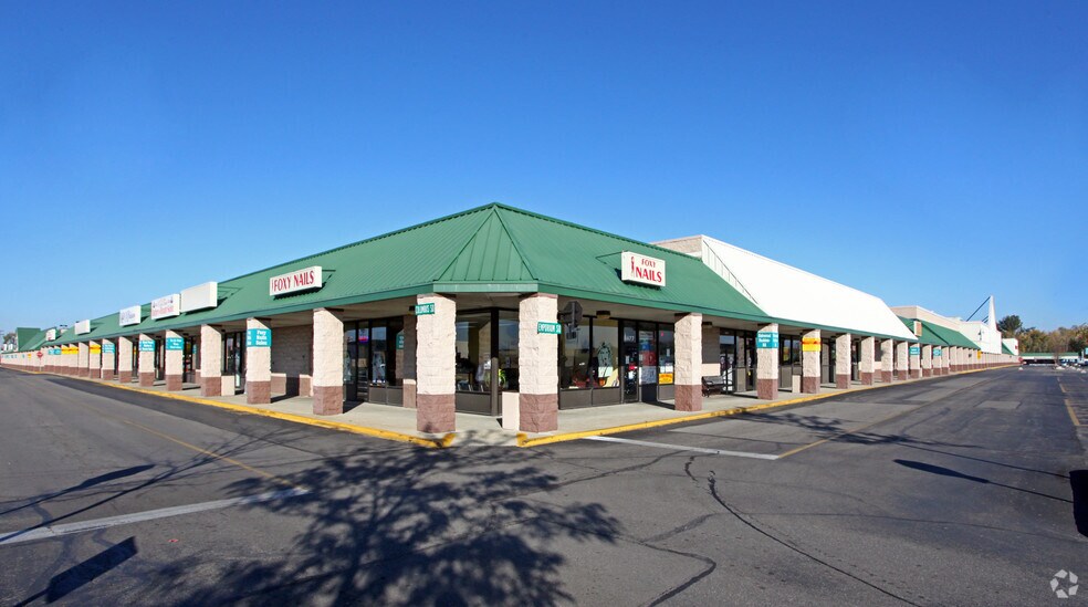 More Photos Of 5651-5841 Emporium Sq, Columbus Unknown For Lease