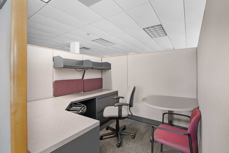 More Photos Of 46650 Corporate Dr, Lexington Park Office For Sale