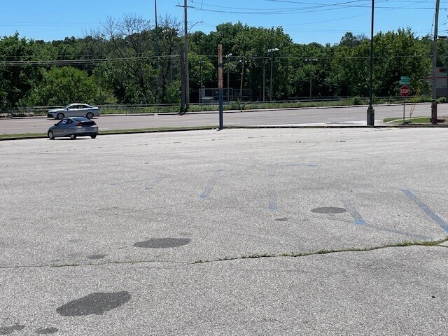 More Photos Of 1330 Missouri Blvd, Jefferson City Land For Sale