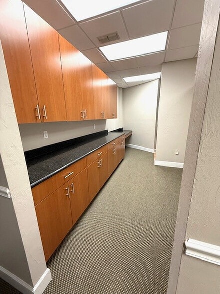 More Photos Of 2882 Remington Green Cir, Tallahassee Office For Lease