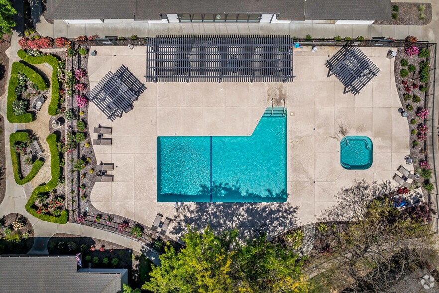 More Photos Of 6546 Auburn Blvd, Citrus Heights Apartments For Sale