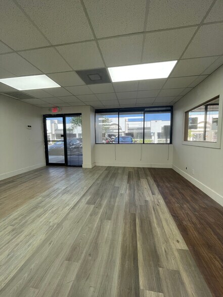 More Photos Of 6555 Powerline Rd, Fort Lauderdale Unknown For Lease