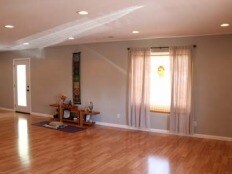 More Photos Of 1112 1st Capitol Dr, Saint Charles Office For Sale