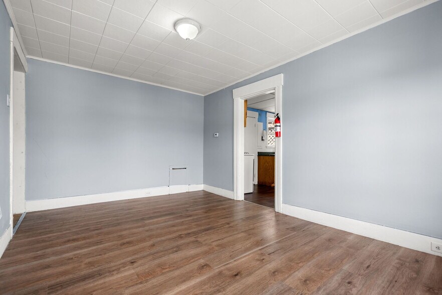 More Photos Of 492-494 Wilson St, Manchester Apartments For Sale