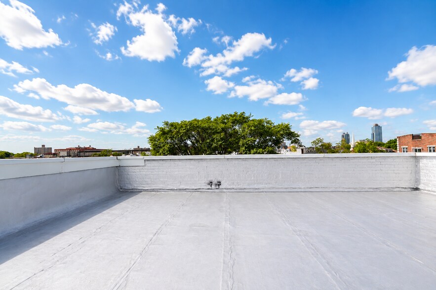 More Photos Of , Brooklyn Land For Sale
