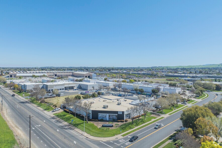 More Photos Of 2701 W 10th St, Antioch Freestanding For Sale