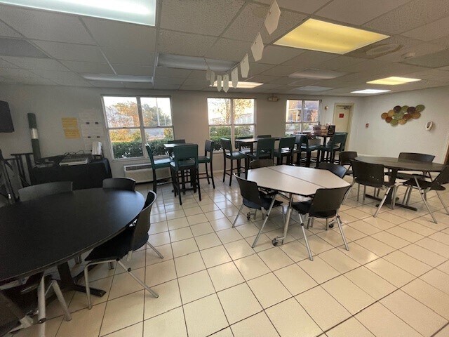 More Photos Of 325 Ocoee Apopka Rd, Ocoee Religious Facility For Sale