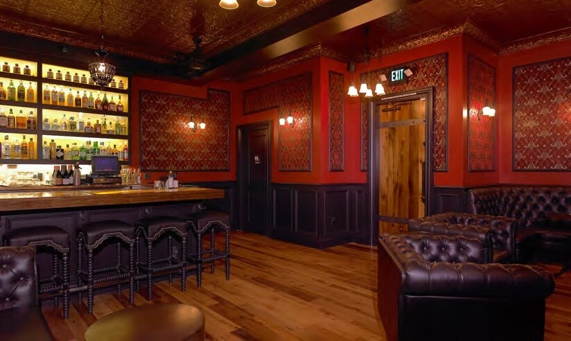 More Photos Of 1799 Mission St, San Francisco Apartments For Lease