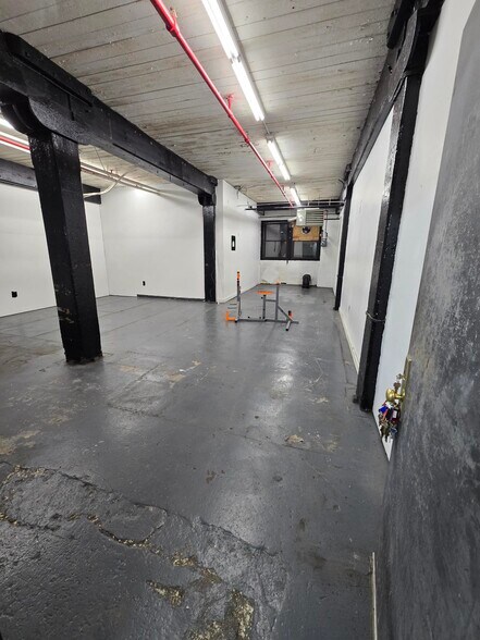 More Photos Of 1027 Grand St, Brooklyn Office For Sale