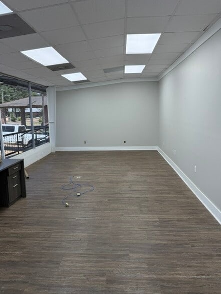 More Photos Of 152 Homochitto St, Natchez Light Manufacturing For Lease