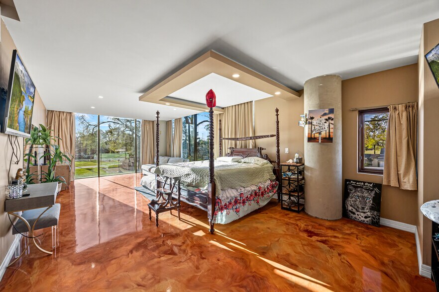 More Photos Of 4015 Luell St, Houston Specialty For Sale