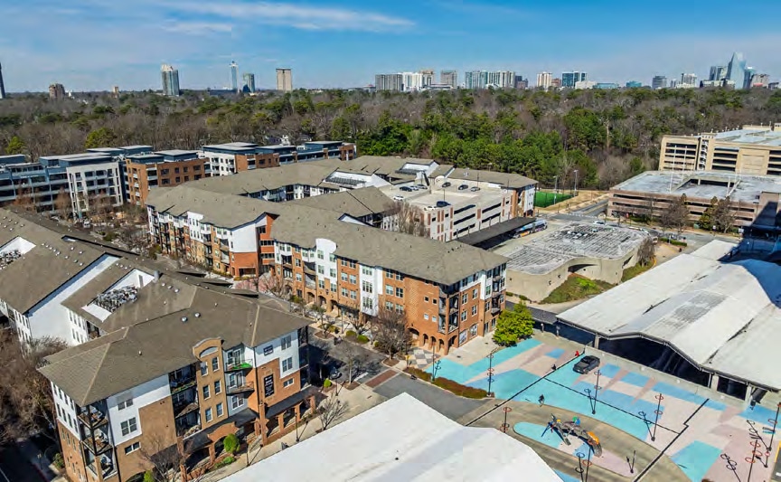 More Photos Of 508 Main St NE, Atlanta Apartments For Lease