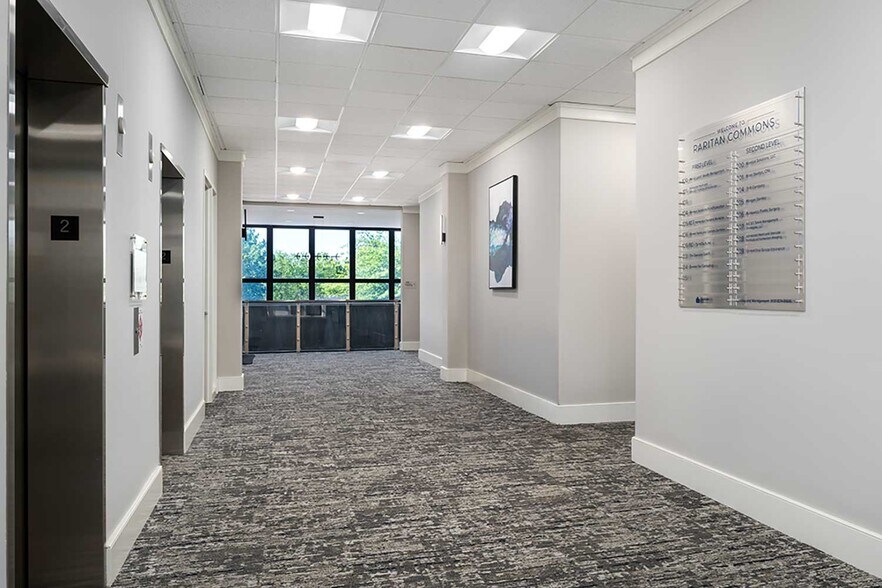 More Photos Of 200 Route 31 N, Flemington Office For Lease