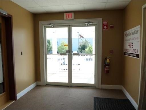 More Photos Of 314 E Main St, Norton Office For Lease