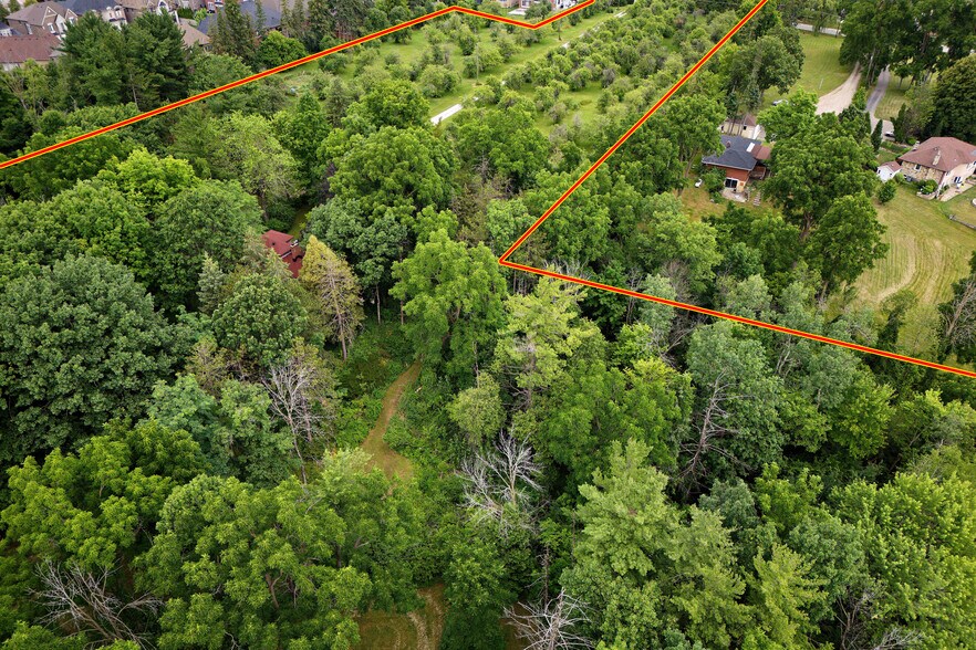 More Photos Of 8774 Creditview Rd, Brampton Land For Sale