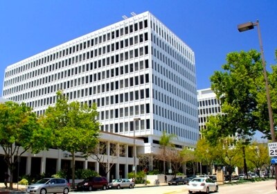 More Photos Of 225 S Lake Ave, Pasadena Unknown For Lease