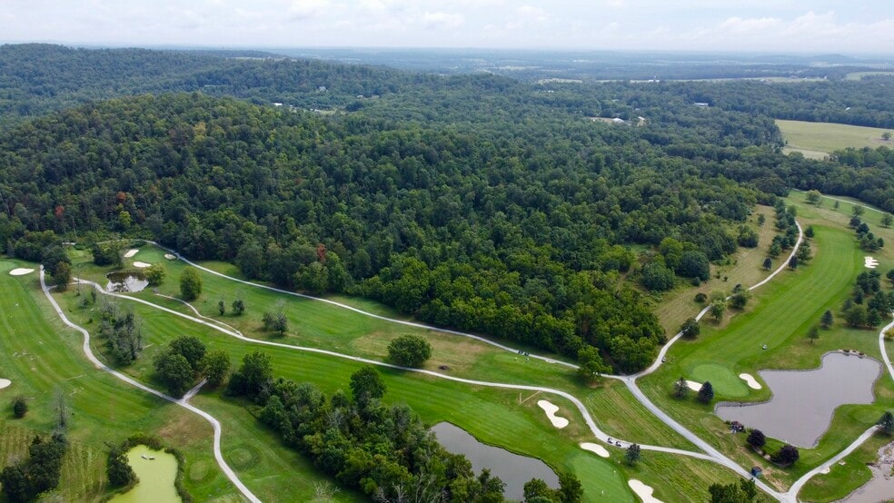 More Photos Of 4099 Bullfrog Rd, Fairfield Land For Sale