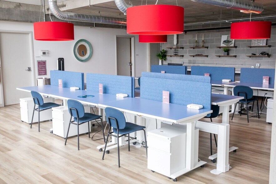 More Photos Of 800 19th Ave South, Nashville Apartments For Lease