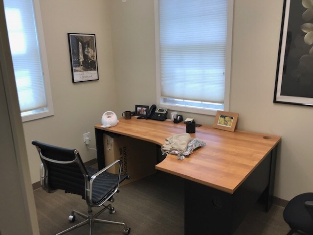 More Photos Of 65 S Main St, Pennington Unknown For Lease