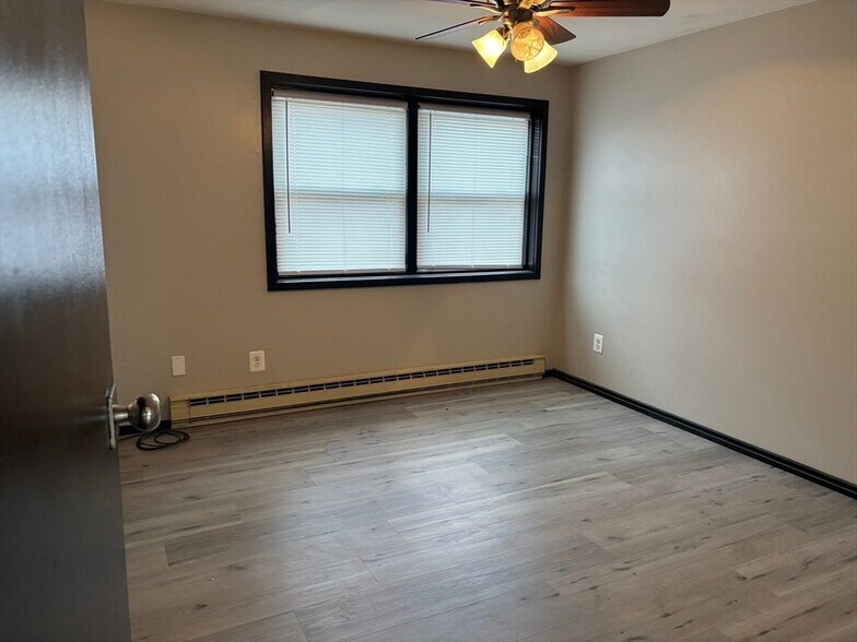 More Photos Of 1 Cheney St, Orange Apartments For Sale